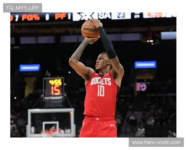 [NBA]浓眉42+23 客场力克黄蜂.