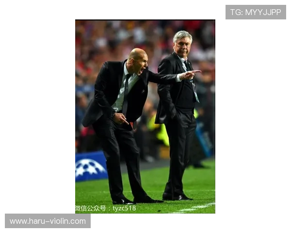 科林蒂安主帅离任八轮不胜