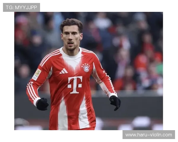 米兰为引进格雷茨卡或卖福法纳